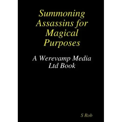 welibooks1330867
