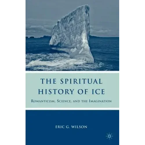 welibooks1331066