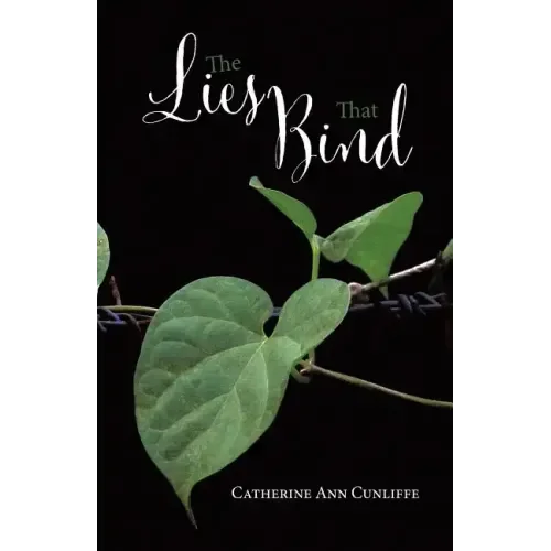 welibooks1331677