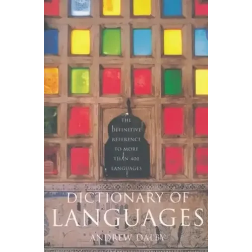 welibooks1332462