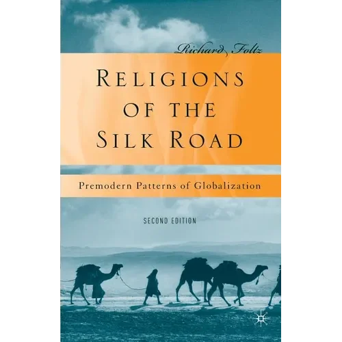 welibooks1333889