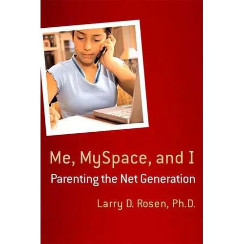 welibooks1334368