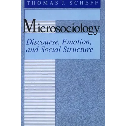 welibooks1334675