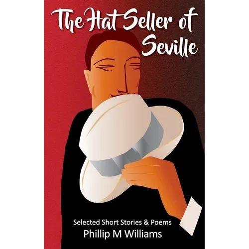 welibooks1336068