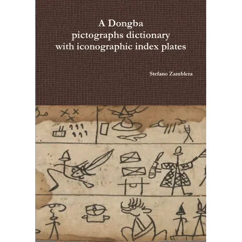 welibooks1338962