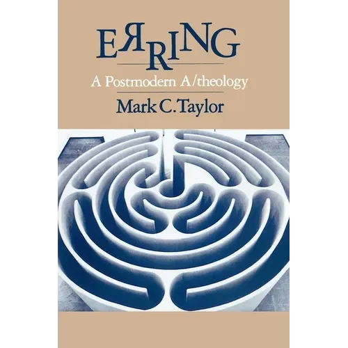 welibooks1339446