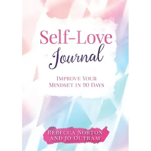 welibooks1339941