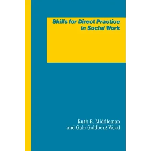 welibooks1340261