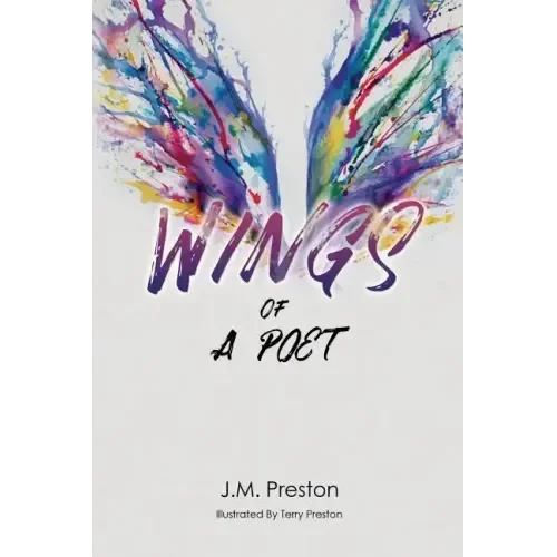 welibooks1340580