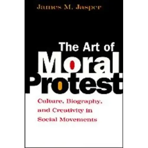 welibooks1342581