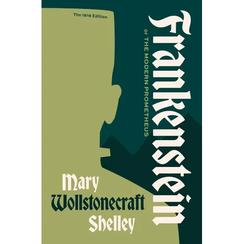 welibooks1343194