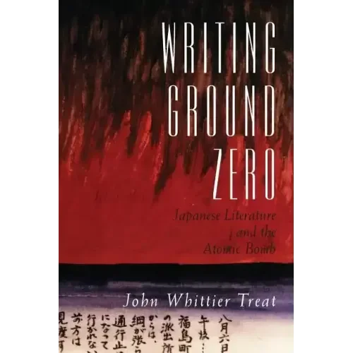 welibooks1343594