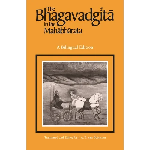 welibooks1344448