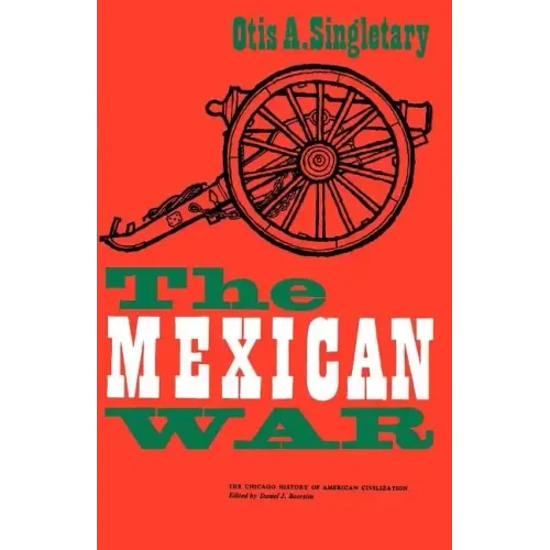 welibooks1344496