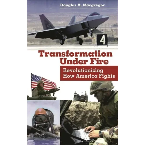 welibooks1346377