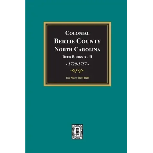 welibooks1346978