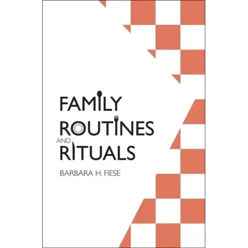 welibooks1347567