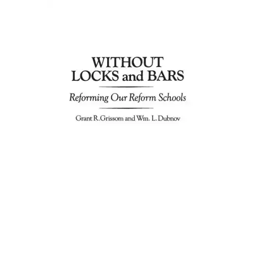 welibooks1347636