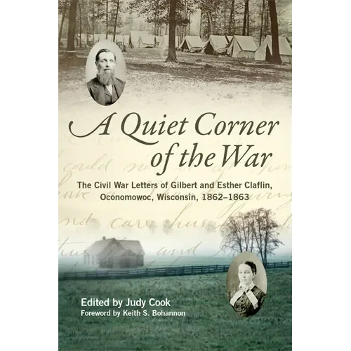 welibooks1348351