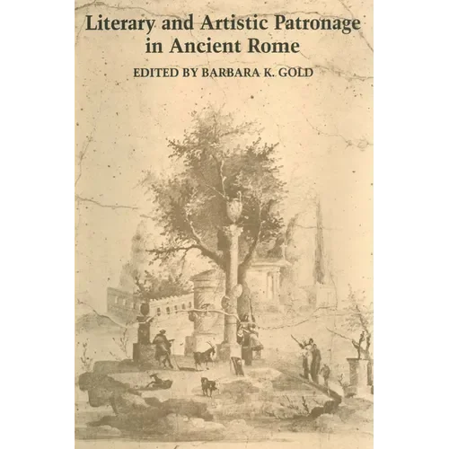 welibooks1348567