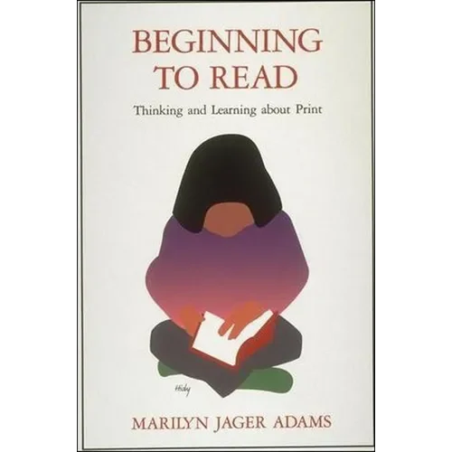 welibooks1349726