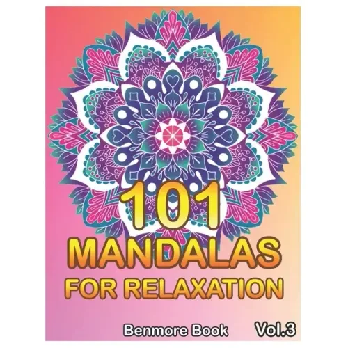 welibooks1353596