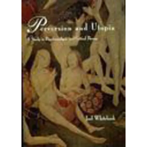 welibooks1353914