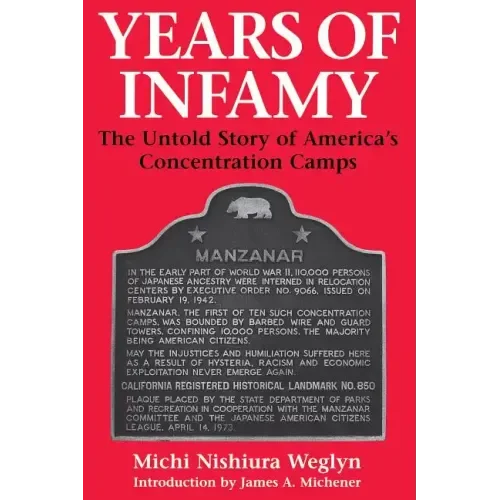 welibooks1355724