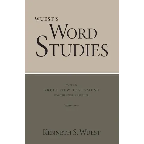 welibooks1355741