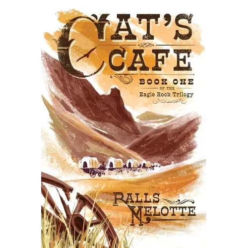 welibooks1356073