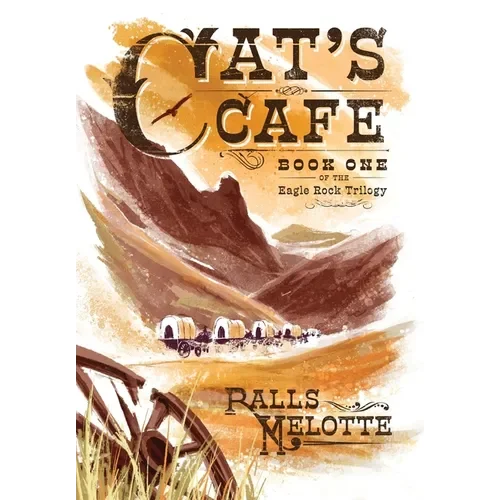 welibooks1356147