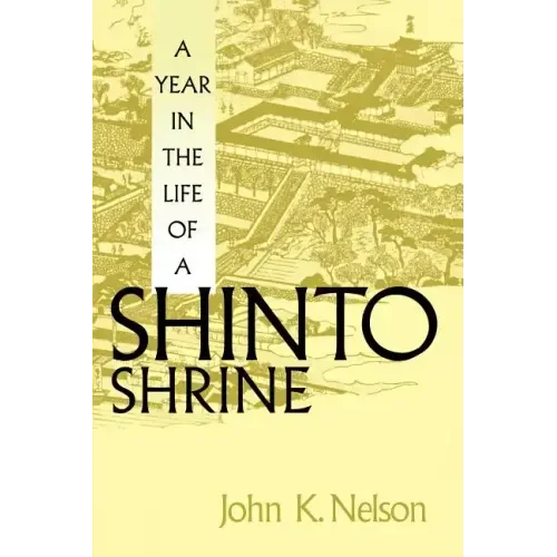 welibooks1356749