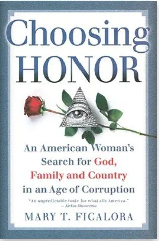 welibooks900591