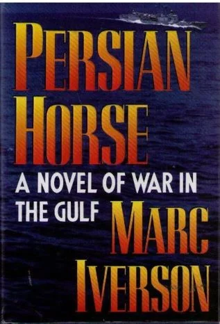 welibooks901771