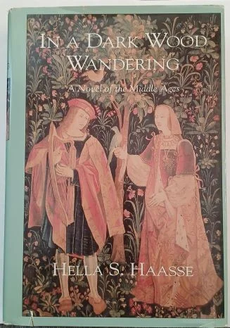 welibooks901913