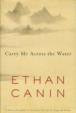 welibooks903141