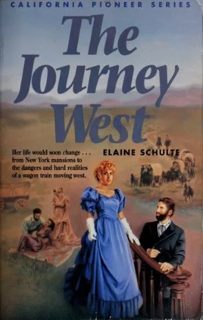 welibooks903164