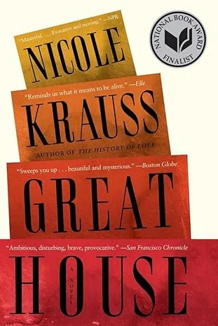 welibooks903398