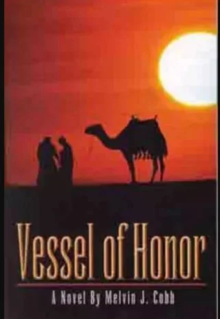welibooks903753