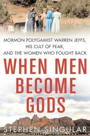 welibooks903768