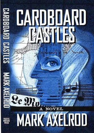 welibooks903958