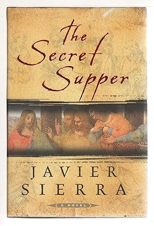 welibooks904038