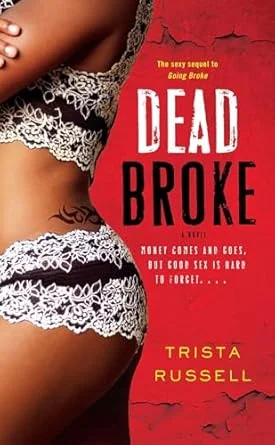 welibooks904804