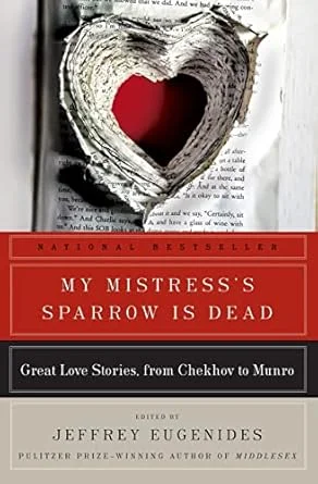 welibooks906311