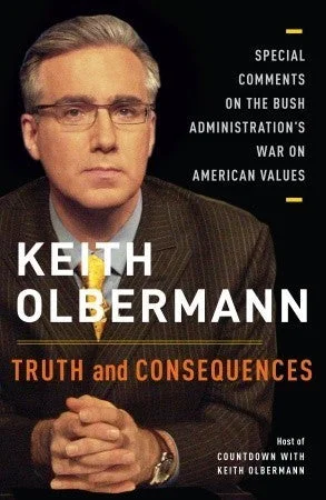 welibooks908877