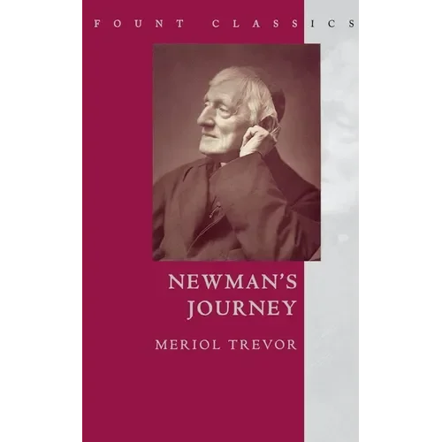 welibooks912779