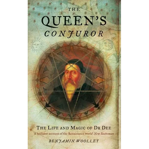 welibooks913409