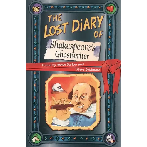 welibooks913736