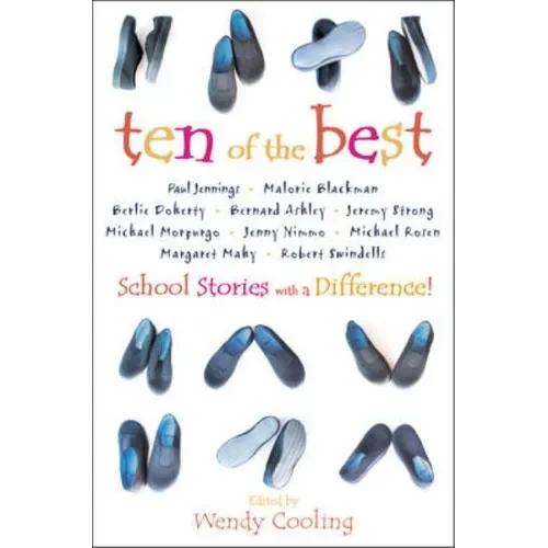 welibooks914579