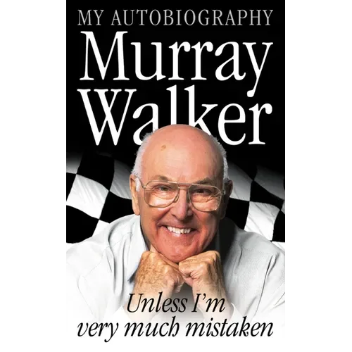 welibooks914794